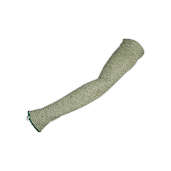 CutMaster Aramax Aramax XT Sleeve with Elastic Thumb Crotch